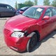 4T1BE46K77U058308 2007 Toyota Camry Le auction photo thumbnail 6