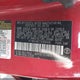 4T1BE46K77U058308 2007 Toyota Camry Le auction photo thumbnail 9