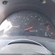 4T1BE46K77U058308 2007 Toyota Camry Le auction photo thumbnail 7