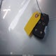 1GCPYFED4MZ267455 2021 Chevrolet Silverado 1500 4Wd Short Bed Lt Trail Boss auction photo thumbnail 11