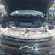 1GCPYFED4MZ267455 2021 Chevrolet Silverado 1500 4Wd Short Bed Lt Trail Boss auction photo thumbnail 10
