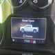 1GCPYFED4MZ267455 2021 Chevrolet Silverado 1500 4Wd Short Bed Lt Trail Boss auction photo thumbnail 16