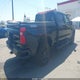 1GCPYFED4MZ267455 2021 Chevrolet Silverado 1500 4Wd Short Bed Lt Trail Boss auction photo thumbnail 4