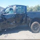 1GCPYFED4MZ267455 2021 Chevrolet Silverado 1500 4Wd Short Bed Lt Trail Boss auction photo thumbnail 6
