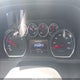 1GCPYFED4MZ267455 2021 Chevrolet Silverado 1500 4Wd Short Bed Lt Trail Boss auction photo thumbnail 7