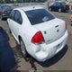 2G1WB5E36G1187126 2016 Chevrolet Impala Limited Lt auction photo thumbnail 3