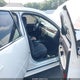 2G1WB5E36G1187126 2016 Chevrolet Impala Limited Lt auction photo thumbnail 5