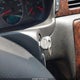 2G1WB5E36G1187126 2016 Chevrolet Impala Limited Lt auction photo thumbnail 11