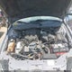 1FAFP53U06A234617 2006 Ford Taurus Se auction photo thumbnail 10