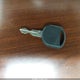 1FAFP53U06A234617 2006 Ford Taurus Se auction photo thumbnail 11