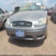 1FAFP53U06A234617 2006 Ford Taurus Se auction photo thumbnail 12