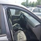 1FAFP53U06A234617 2006 Ford Taurus Se auction photo thumbnail 5