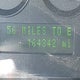 1FAFP53U06A234617 2006 Ford Taurus Se auction photo thumbnail 7