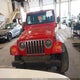 1J4FA49S65P315798 2005 Jeep Wrangler Sport auction photo thumbnail 12