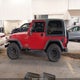 1J4FA49S65P315798 2005 Jeep Wrangler Sport auction photo thumbnail 14