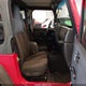 1J4FA49S65P315798 2005 Jeep Wrangler Sport auction photo thumbnail 5