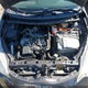 JTDKDTB36E1085160 2014 Toyota Prius C One auction photo thumbnail 10