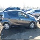JTDKDTB36E1085160 2014 Toyota Prius C One auction photo thumbnail 14