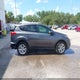 2T3YFREVXDW035737 2013 Toyota Rav4 Limited auction photo thumbnail 12