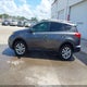 2T3YFREVXDW035737 2013 Toyota Rav4 Limited auction photo thumbnail 13