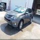 2T3YFREVXDW035737 2013 Toyota Rav4 Limited auction photo thumbnail 2
