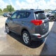 2T3YFREVXDW035737 2013 Toyota Rav4 Limited auction photo thumbnail 3