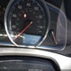 2T3YFREVXDW035737 2013 Toyota Rav4 Limited auction photo thumbnail 7
