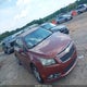 1G1PF5SC9C7241027 2012 Chevrolet Cruze 1Lt auction photo thumbnail 1