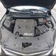 2GNFLFE33G6318193 2016 Chevrolet Equinox Lt auction photo thumbnail 10