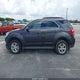 2GNFLFE33G6318193 2016 Chevrolet Equinox Lt auction photo thumbnail 14