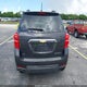 2GNFLFE33G6318193 2016 Chevrolet Equinox Lt auction photo thumbnail 16