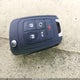 2GNFLFE33G6318193 2016 Chevrolet Equinox Lt auction photo thumbnail 11