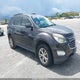 2GNFLFE33G6318193 2016 Chevrolet Equinox Lt auction photo thumbnail 1