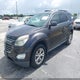2GNFLFE33G6318193 2016 Chevrolet Equinox Lt auction photo thumbnail 2