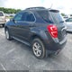 2GNFLFE33G6318193 2016 Chevrolet Equinox Lt auction photo thumbnail 3