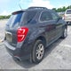 2GNFLFE33G6318193 2016 Chevrolet Equinox Lt auction photo thumbnail 4