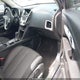 2GNFLFE33G6318193 2016 Chevrolet Equinox Lt auction photo thumbnail 5