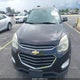2GNFLFE33G6318193 2016 Chevrolet Equinox Lt auction photo thumbnail 6