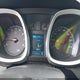 2GNFLFE33G6318193 2016 Chevrolet Equinox Lt auction photo thumbnail 7