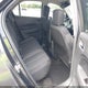 2GNFLFE33G6318193 2016 Chevrolet Equinox Lt auction photo thumbnail 8