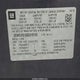 2GNFLFE33G6318193 2016 Chevrolet Equinox Lt auction photo thumbnail 9