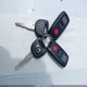 JM1BK32F781123810 2008 Mazda Mazda3 I Touring Value auction photo thumbnail 11