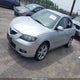 JM1BK32F781123810 2008 Mazda Mazda3 I Touring Value auction photo thumbnail 2