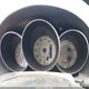 JM1BK32F781123810 2008 Mazda Mazda3 I Touring Value auction photo thumbnail 7