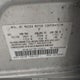 JM1BK32F781123810 2008 Mazda Mazda3 I Touring Value auction photo thumbnail 9