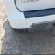 5LMFU27R63LJ14319 2003 Lincoln Navigator auction photo thumbnail 6