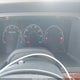 5LMFU27R63LJ14319 2003 Lincoln Navigator auction photo thumbnail 7