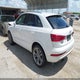 WA1GFCFS1FR007092 2015 Audi Q3 2.0T Premium Plus auction photo thumbnail 3