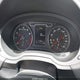 WA1GFCFS1FR007092 2015 Audi Q3 2.0T Premium Plus auction photo thumbnail 7