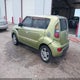 KNDJT2A22A7145508 2010 Kia Soul + auction photo thumbnail 3